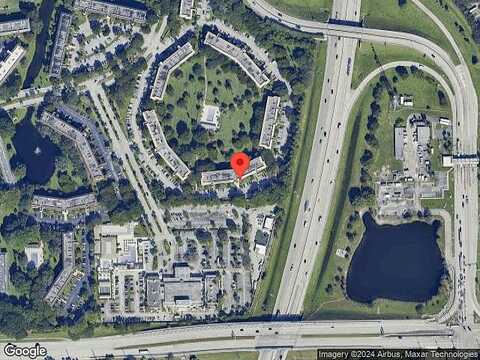 Abaco, COCONUT CREEK, FL 33066