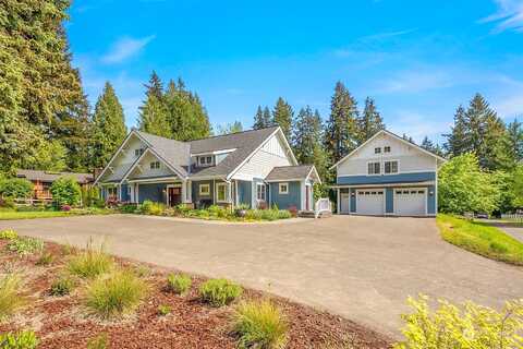 161St, WOODINVILLE, WA 98072