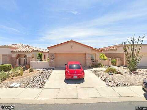 Acala, GREEN VALLEY, AZ 85622