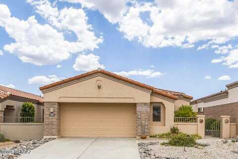 Acala, GREEN VALLEY, AZ 85622