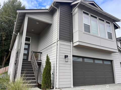 51St, TUKWILA, WA 98188