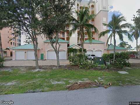 Lenell, FORT MYERS BEACH, FL 33931