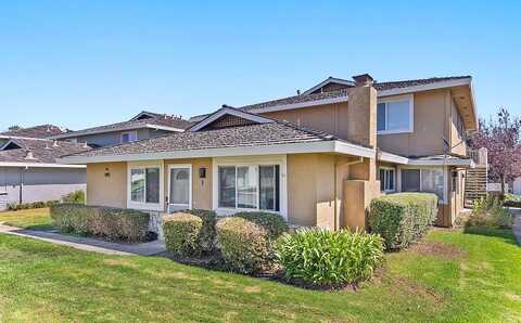 42Nd, CAPITOLA, CA 95010