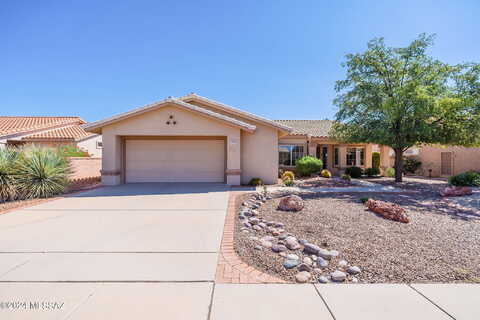 Flagstone, ORO VALLEY, AZ 85755