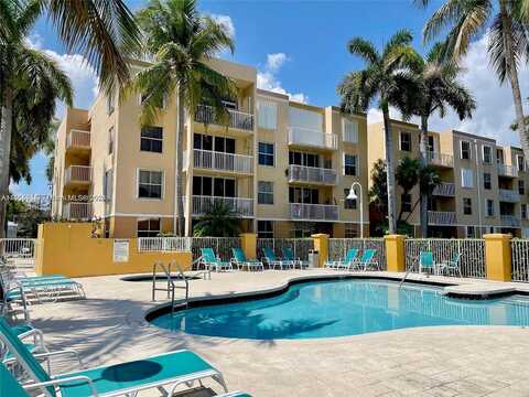 3Rd, DANIA, FL 33004