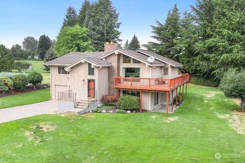 255Th, KENT, WA 98042