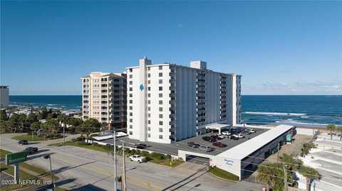 Ocean Shore, ORMOND BEACH, FL 32176