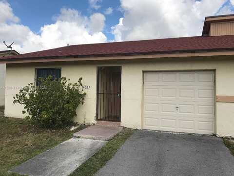 282Nd, HOMESTEAD, FL 33033