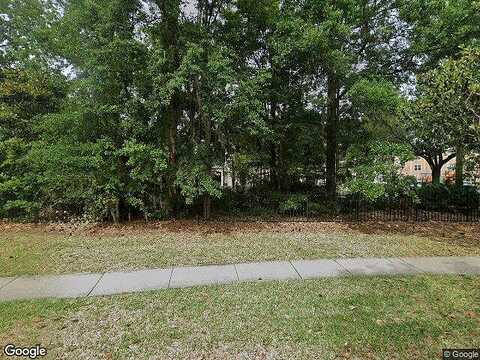 Sutton Park, JACKSONVILLE, FL 32224