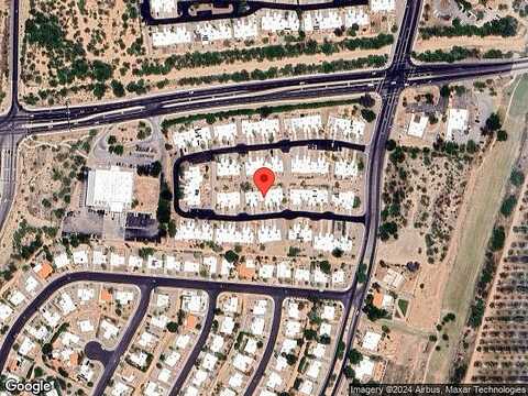 Desert Meadows, GREEN VALLEY, AZ 85614