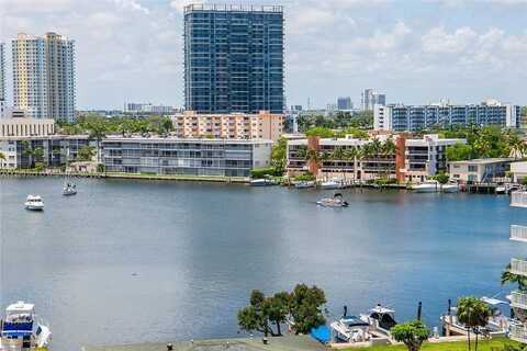 Golden Isles, HALLANDALE BEACH, FL 33009