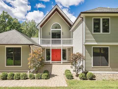 Wiegand, CRANBERRY TOWNSHIP, PA 16066