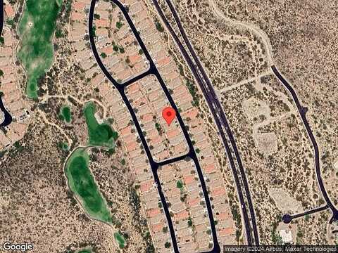 Holly Grape, MARANA, AZ 85658