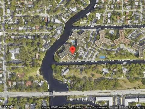 River Reach, FORT LAUDERDALE, FL 33315