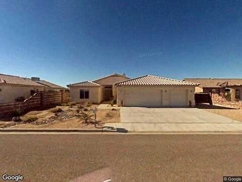 Chase, YUMA, AZ 85367