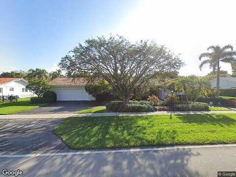 72Nd, PINECREST, FL 33156