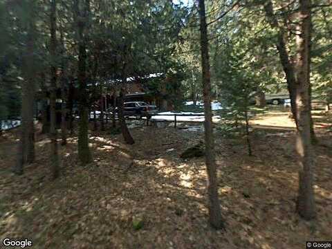 Lost Lake, GRASS VALLEY, CA 95945