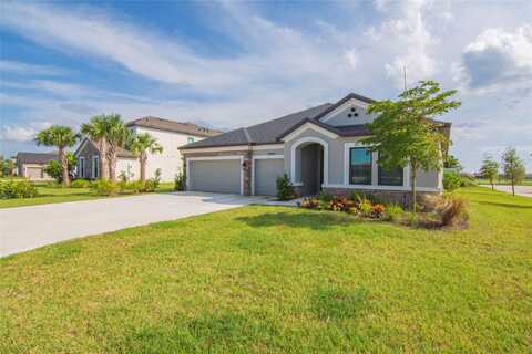 Marrita, PORT SAINT LUCIE, FL 34987