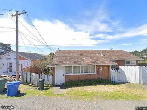 Bay View, BODEGA BAY, CA 94923