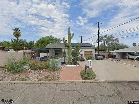 Sawtelle, TUCSON, AZ 85716