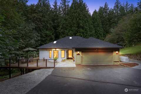 198Th, ISSAQUAH, WA 98027