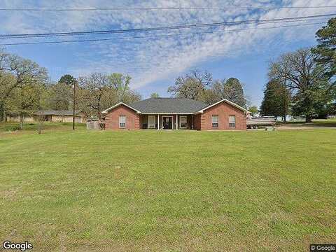 County Road 1329, RUSK, TX 75785