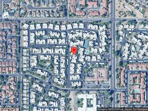 92Nd, SCOTTSDALE, AZ 85260