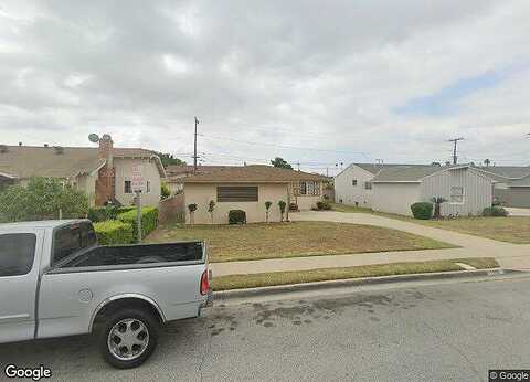 145Th, GARDENA, CA 90247