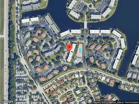 Clairmont, TAMARAC, FL 33321