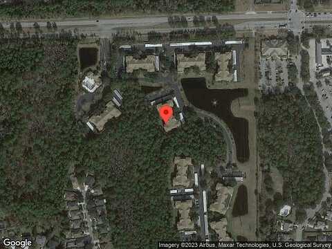 Baymeadows, JACKSONVILLE, FL 32256