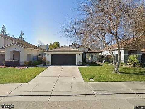 River Bluff, STOCKTON, CA 95209