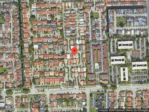 22Nd, MIAMI, FL 33165