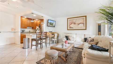 Berkshire A, DEERFIELD BEACH, FL 33442