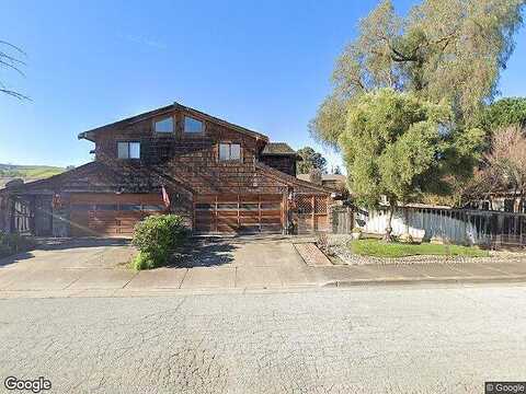 2Nd, SAN JUAN BAUTISTA, CA 95045