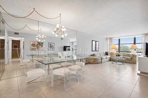 Parkview, HALLANDALE BEACH, FL 33009