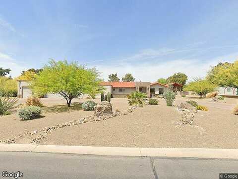 Greenock, TUCSON, AZ 85737