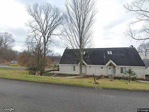 Ridgemead Fields, VERONA, PA 15147