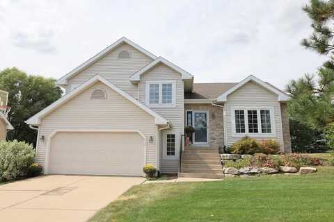 Kelvington, SUN PRAIRIE, WI 53590