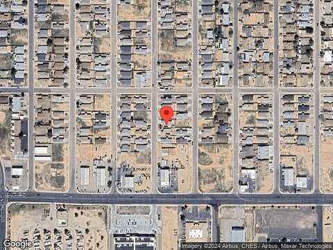 Adams, KINGMAN, AZ 86409