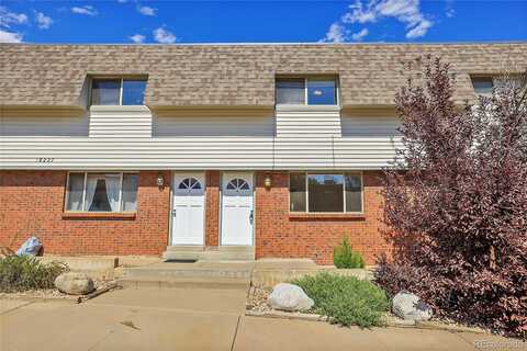 3Rd, GOLDEN, CO 80401