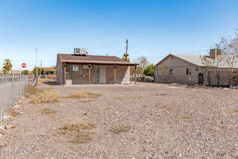 Luna, EL MIRAGE, AZ 85335