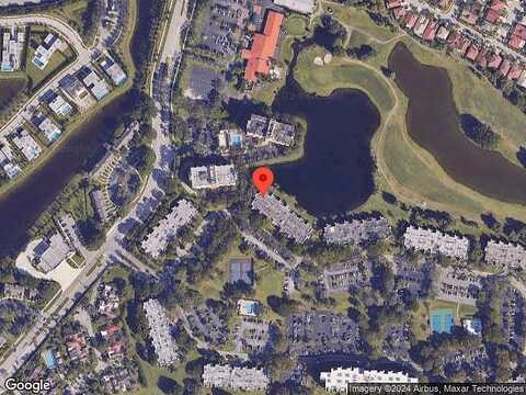 Golf Club, WESTON, FL 33326