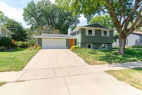 15Th, ROCHESTER, MN 55901