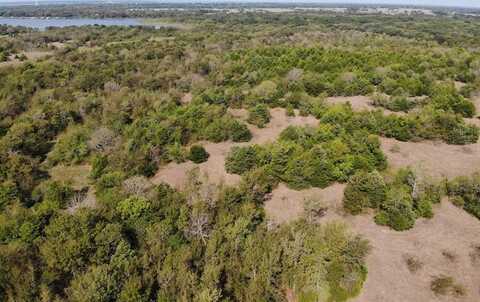 280 VINTAGE SHORES Drive, East Tawakoni, TX 75472