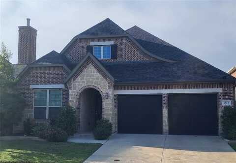 3712 Dover, The Colony, TX 75056