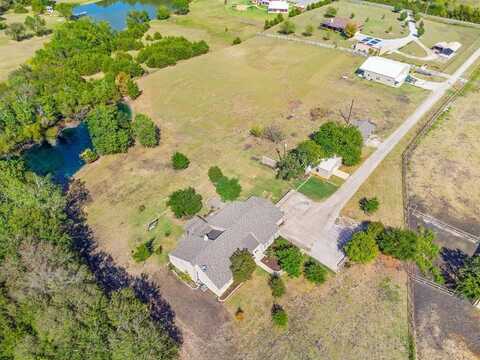 264 County Road 490, Princeton, TX 75407