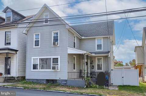 12Th, LEBANON, PA 17042