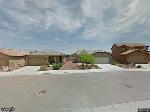 Discovery, RED ROCK, AZ 85145