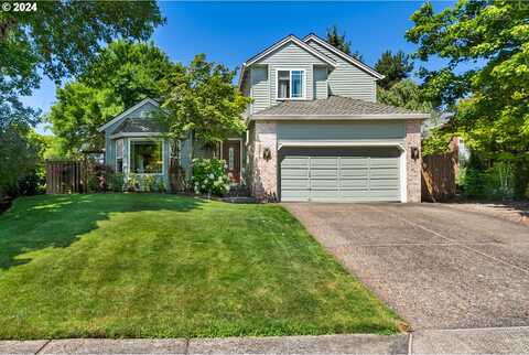 159Th, BEAVERTON, OR 97006