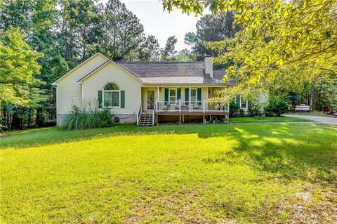 Grove Pointe, LOCUST GROVE, GA 30248